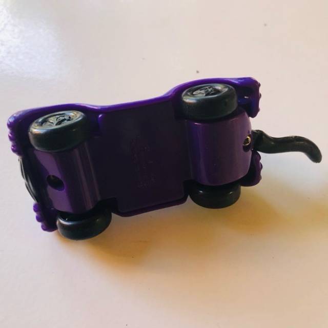 vintagetoy_26951.jpg