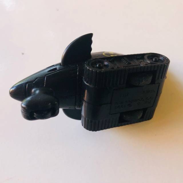 vintagetoy_26957.jpg