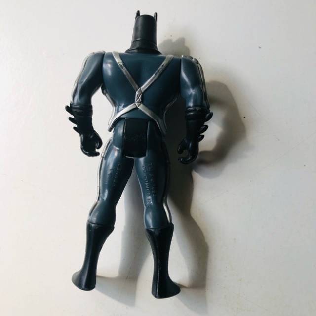 vintagetoy_27005.jpg