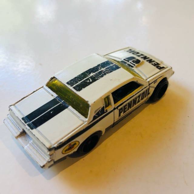 vintagetoy_27087.jpg