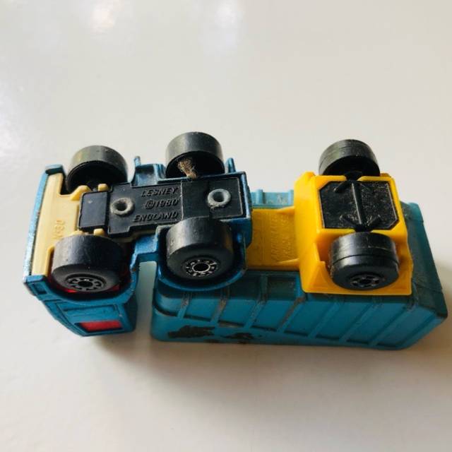 vintagetoy_27115.jpg