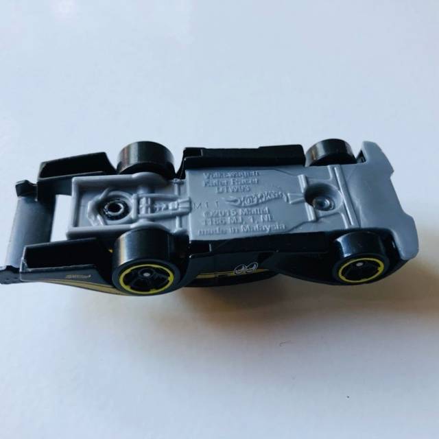 vintagetoy_27133.jpg