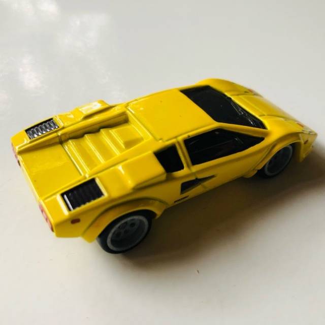 vintagetoy_27146.jpg