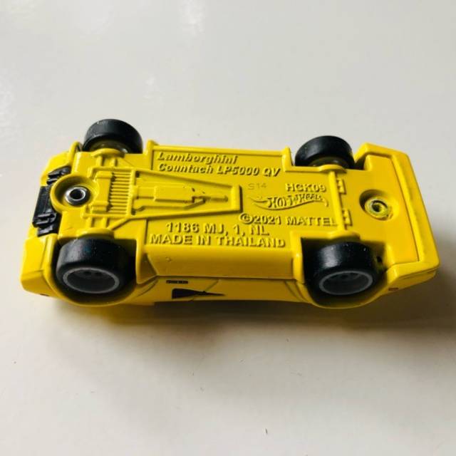 vintagetoy_27147.jpg