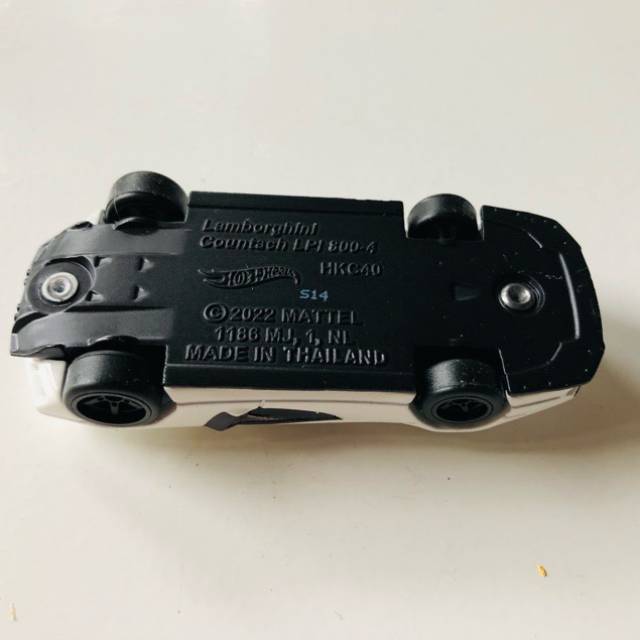 vintagetoy_27150.jpg