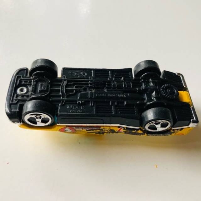 vintagetoy_27153.jpg
