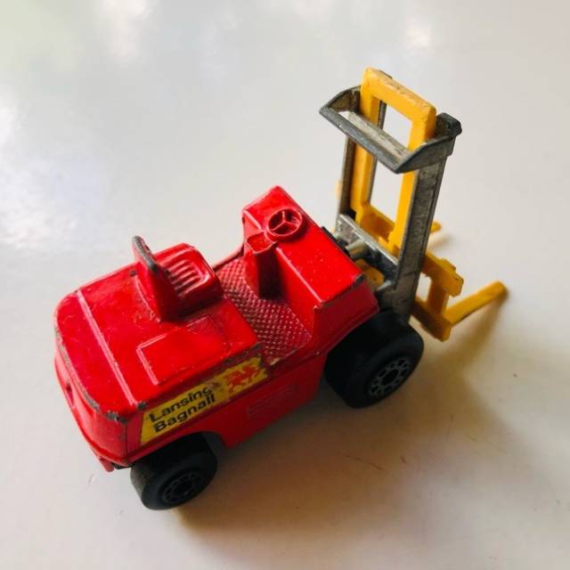 vintagetoy_27175.jpg