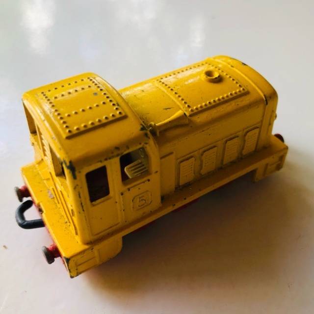 vintagetoy_27177.jpg