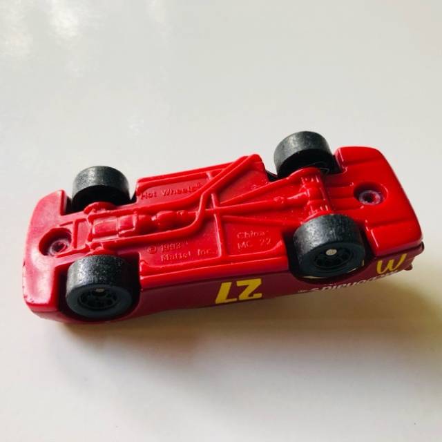 vintagetoy_27190.jpg