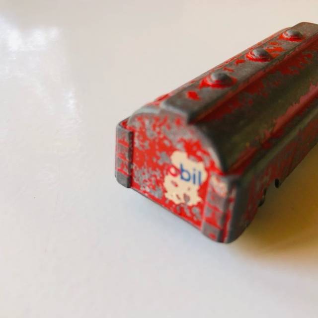 vintagetoy_27227.jpg