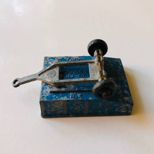 vintagetoy_27234.jpg
