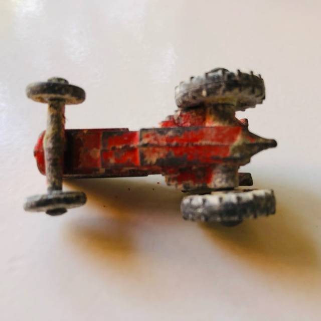 vintagetoy_27240.jpg