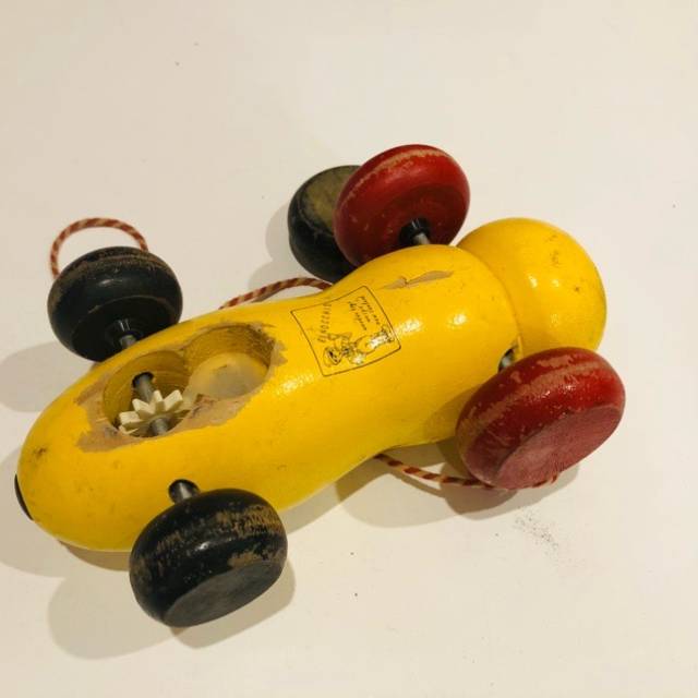 vintagetoy_27255.jpg