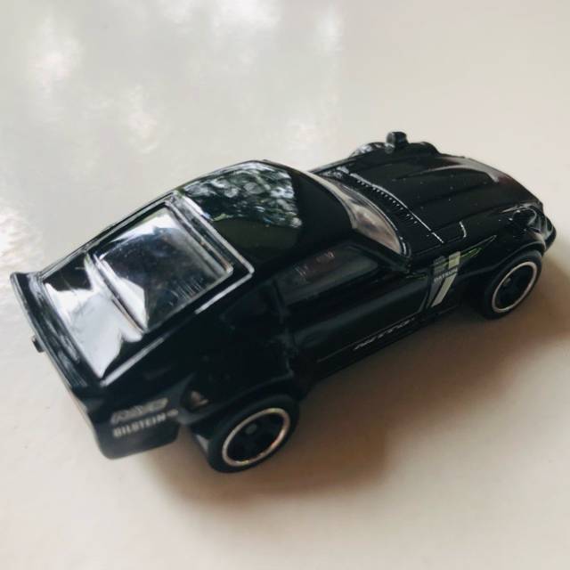 vintagetoy_27274.jpg