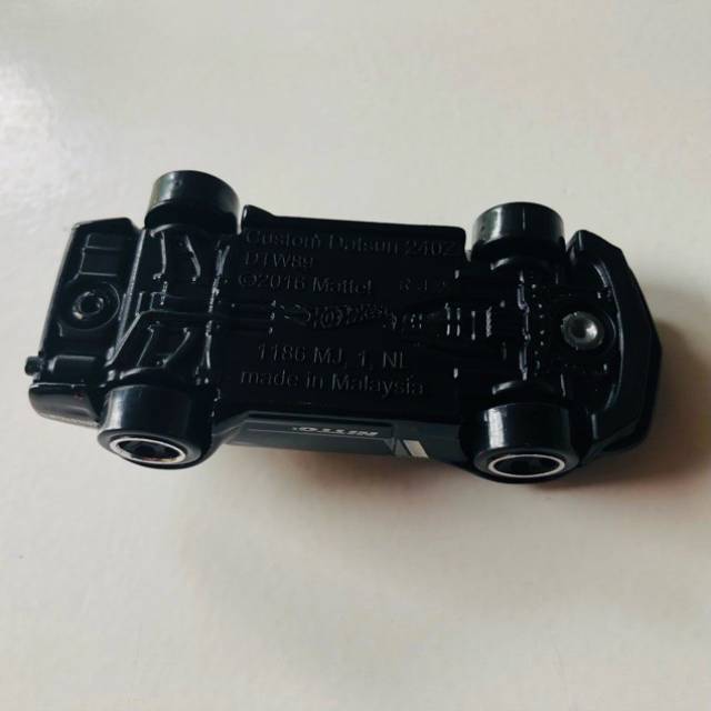 vintagetoy_27275.jpg