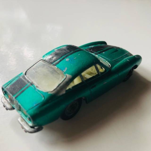 vintagetoy_27307.jpg