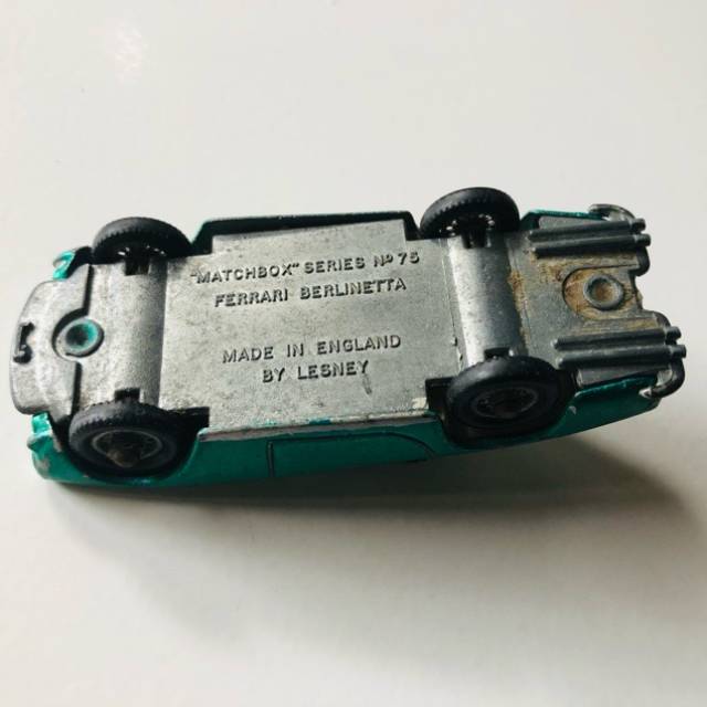 vintagetoy_27308.jpg