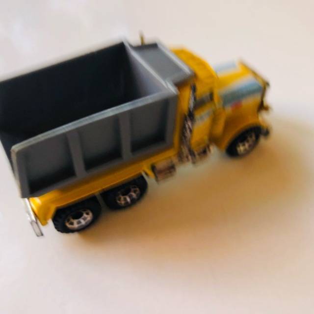 vintagetoy_27479.jpg