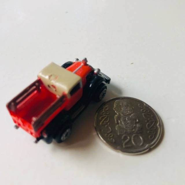 vintagetoy_27553.jpg