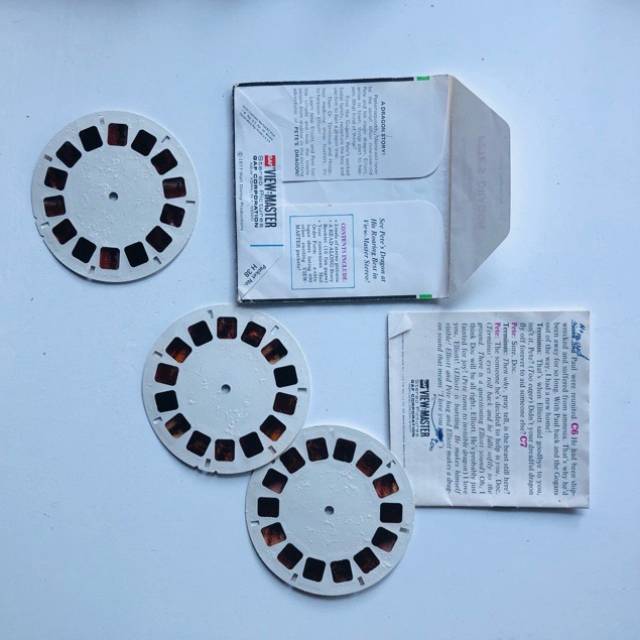 vintagetoy_27590.jpg