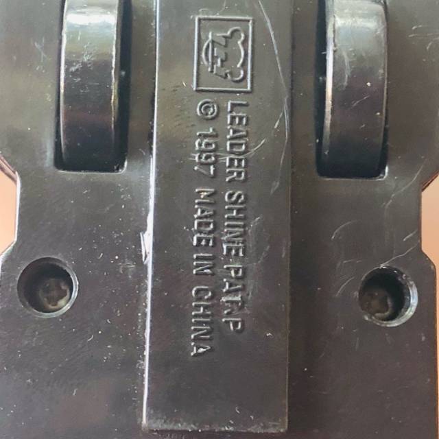 vintagetoy_27618.jpg