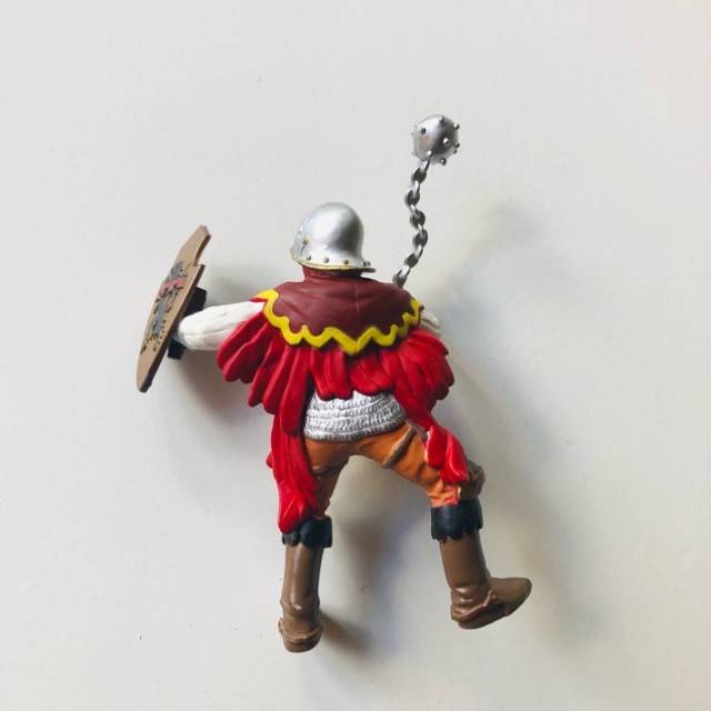 vintagetoy_27622.jpg
