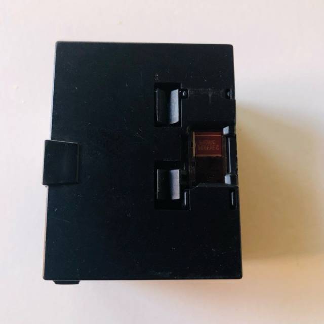 vintagetoy_27633.jpg