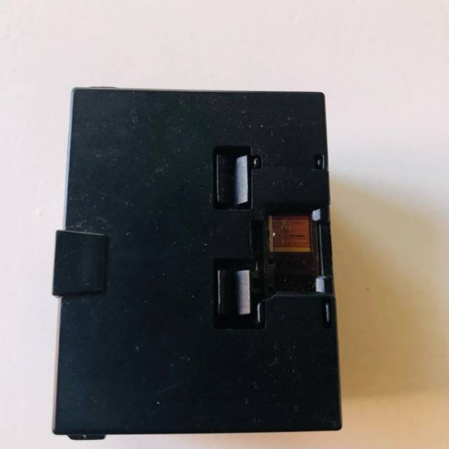 vintagetoy_27637.jpg