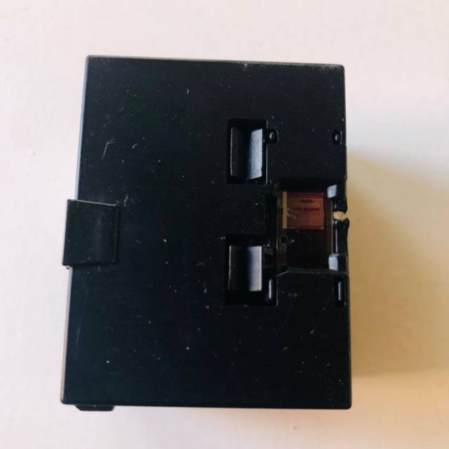 vintagetoy_27641.jpg