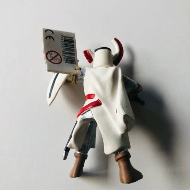 vintagetoy_27729.jpg