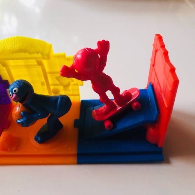 vintagetoy_27757.jpg
