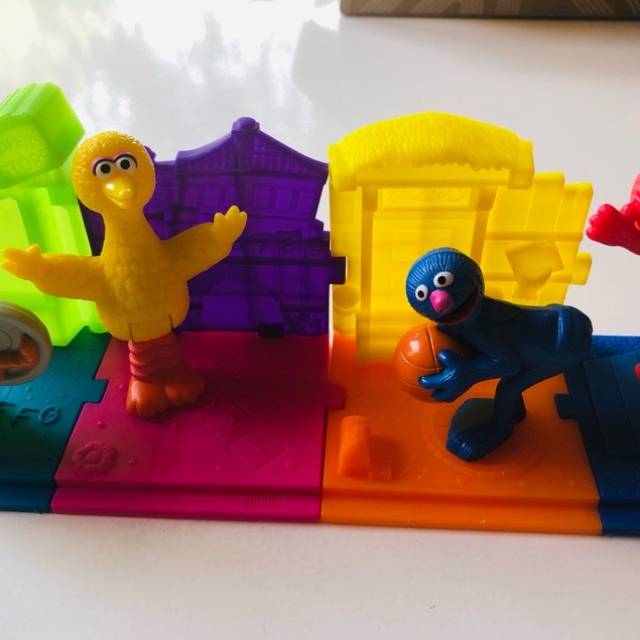 vintagetoy_27758.jpg