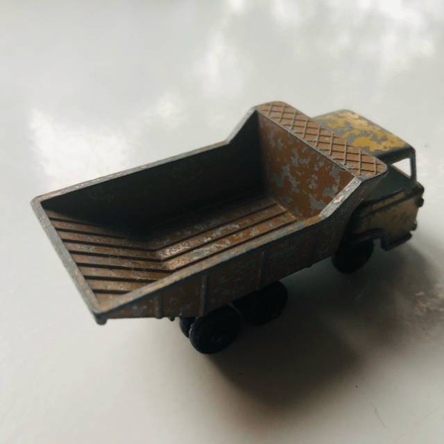 vintagetoy_27802.jpg