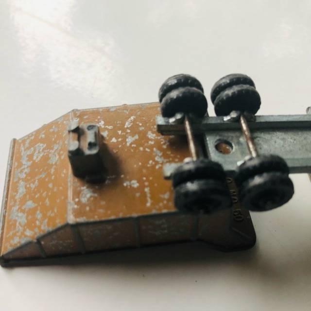 vintagetoy_27804.jpg