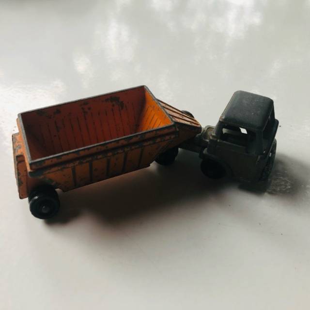 vintagetoy_27805.jpg