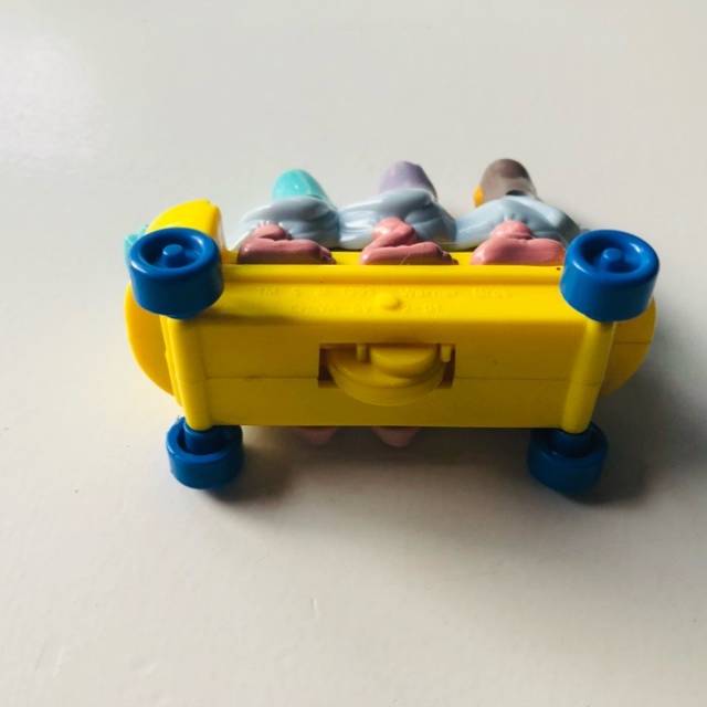 vintagetoy_27955.jpg