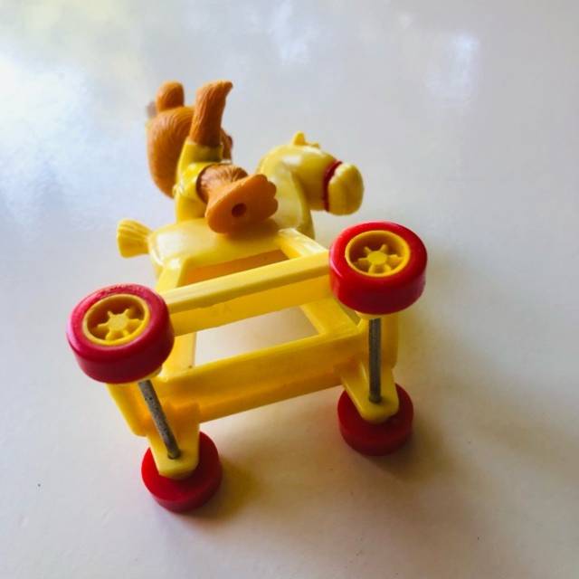 vintagetoy_28018.jpg