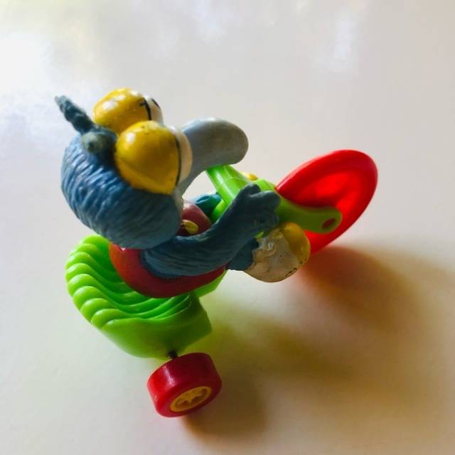 vintagetoy_28020.jpg