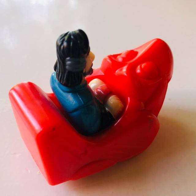 vintagetoy_28041.jpg