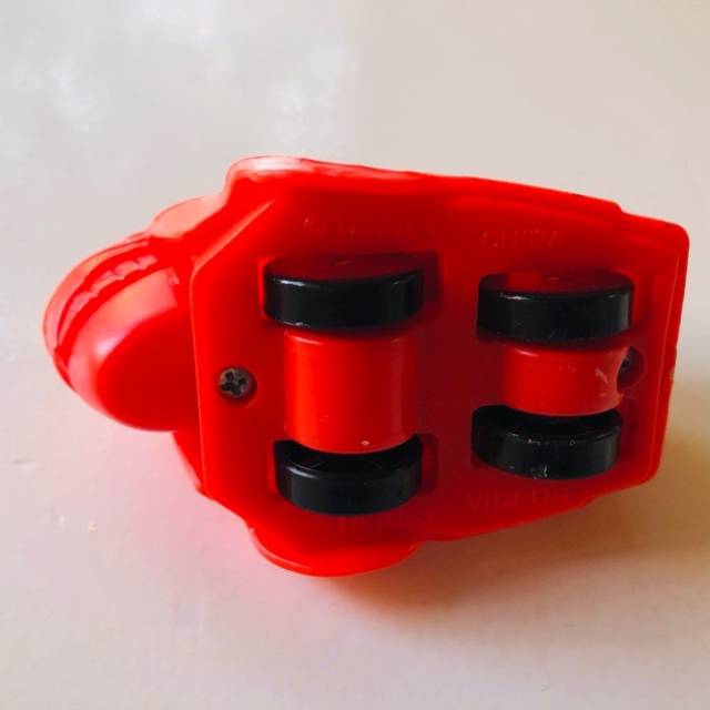 vintagetoy_28042.jpg