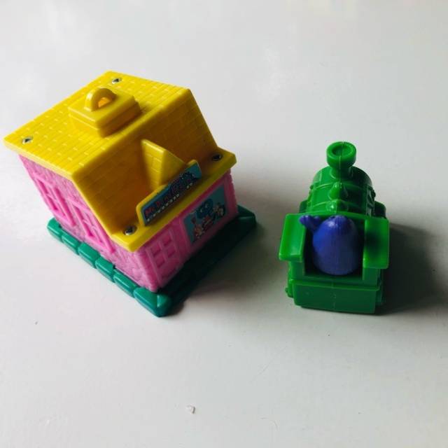 vintagetoy_28058.jpg