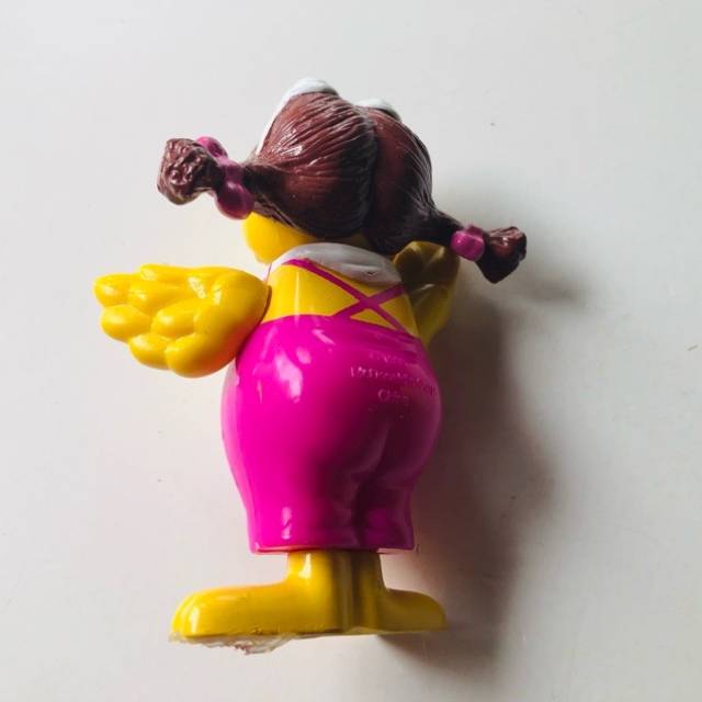vintagetoy_28071.jpg