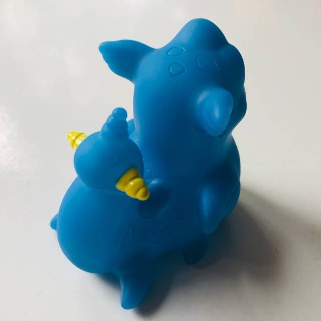 vintagetoy_28090.jpg