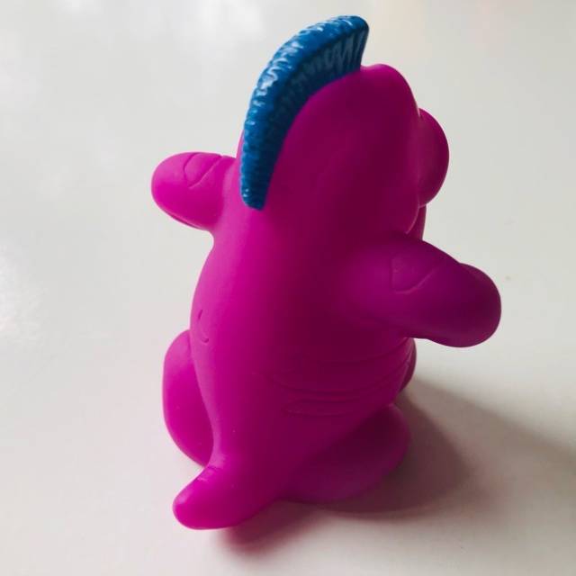 vintagetoy_28093.jpg