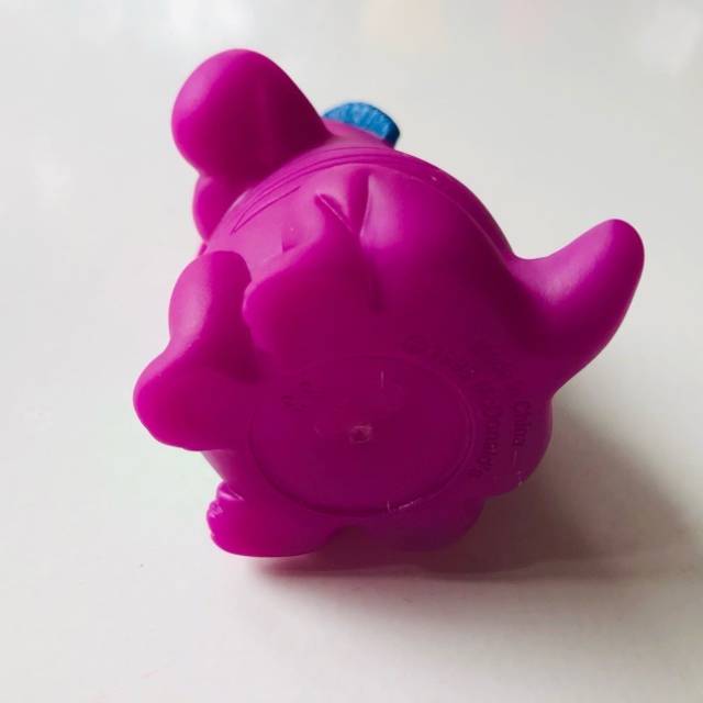 vintagetoy_28094.jpg