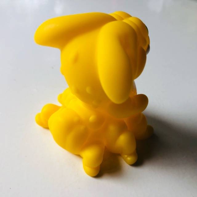 vintagetoy_28096.jpg