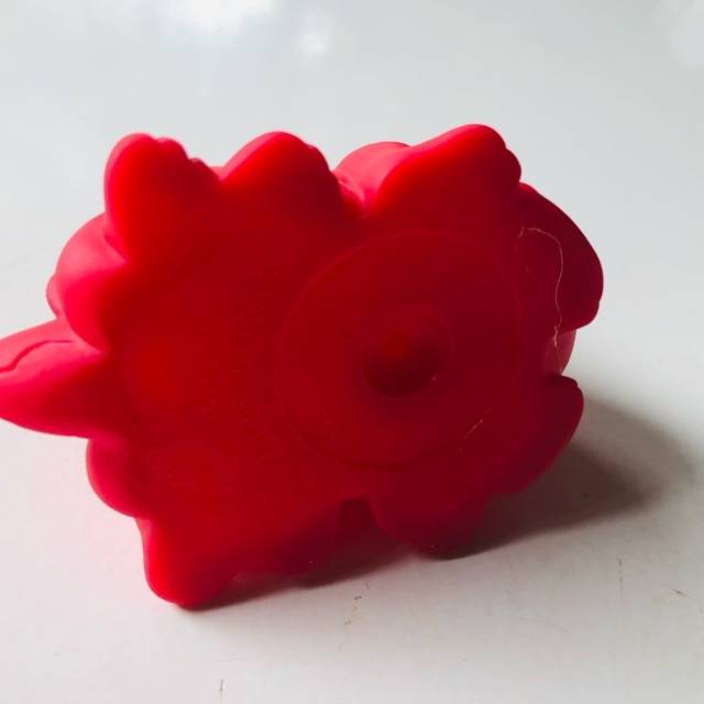 vintagetoy_28100.jpg
