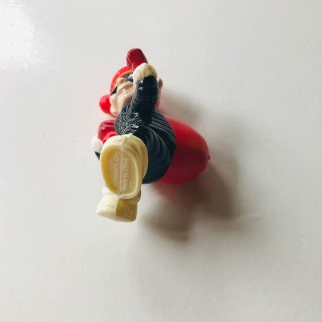 vintagetoy_28120.jpg