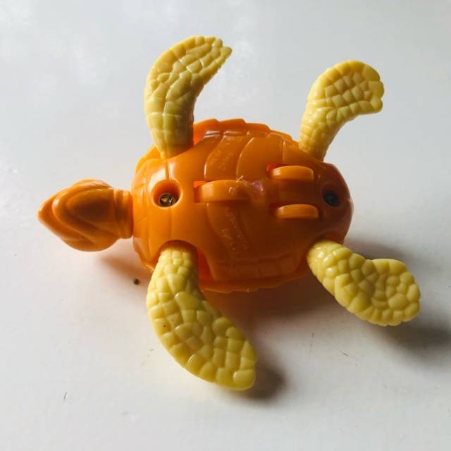 vintagetoy_28140.jpg