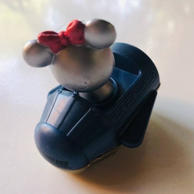 vintagetoy_28157.jpg